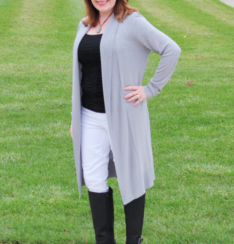 long-gray-cardigan-dressed-in-faith