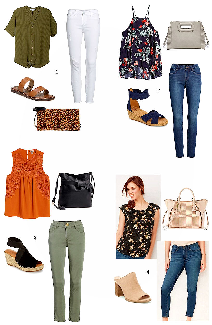 Lauren Conrad  Casual fall outfits, Chic outfits, Fashion