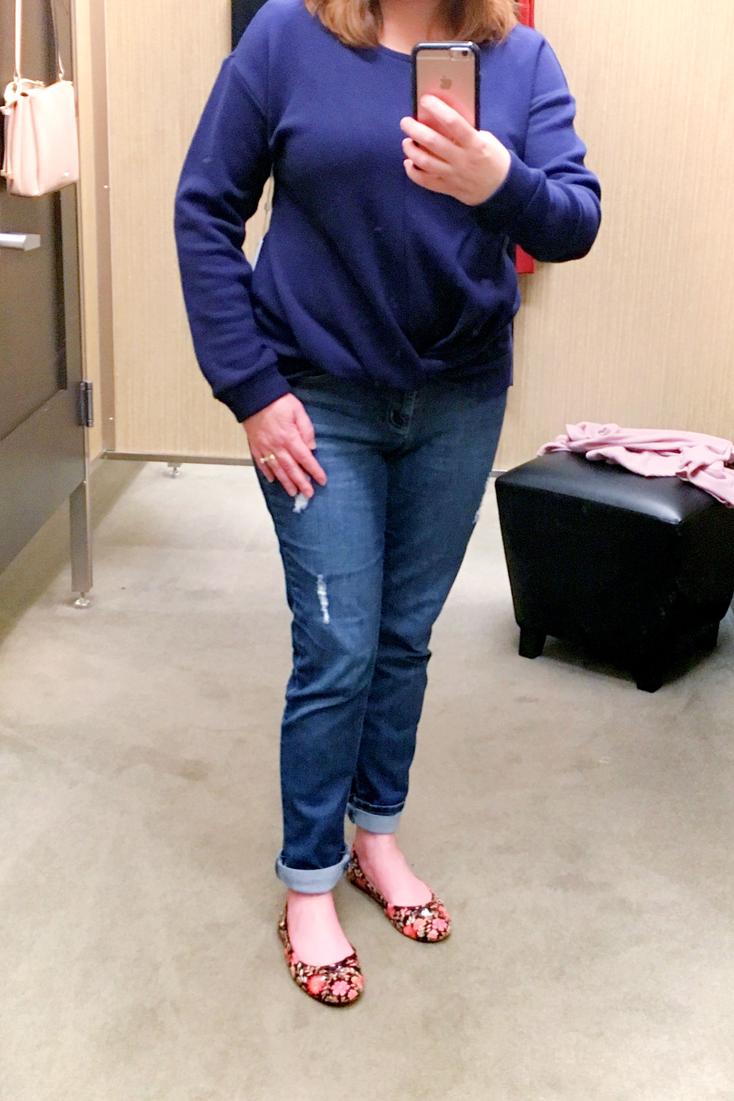 #fallfashion #fashionover40 #shopping