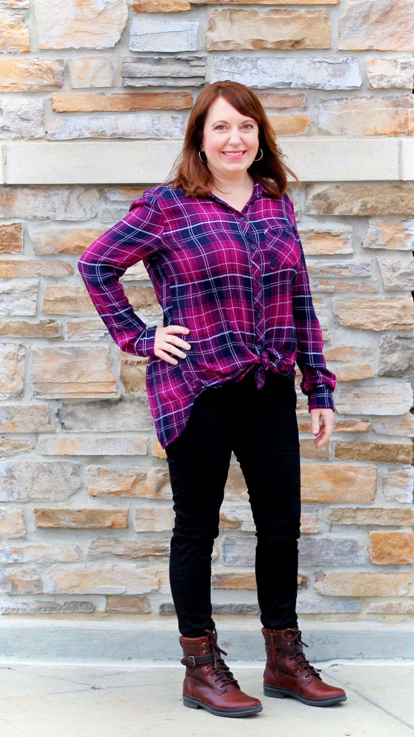 #plaidshirt #plaidshirtlong #plaidshirtoversized #plaidshirtwomens #winterfashion #fashionforwomenoverforty