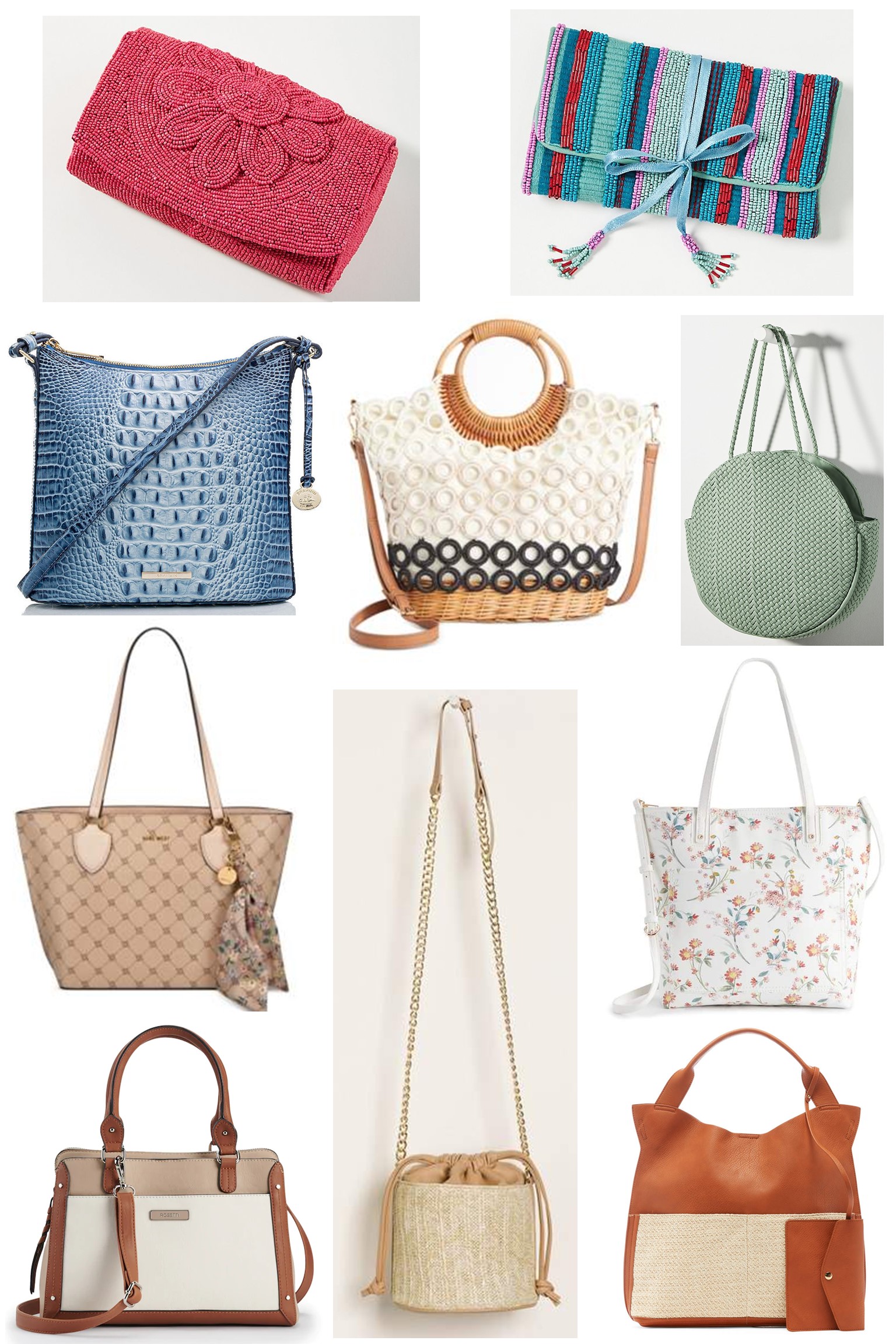 Lacoste Renée Fantaisie Boston bag in cotton and linen | Bags, Summer purses,  Summer handbags
