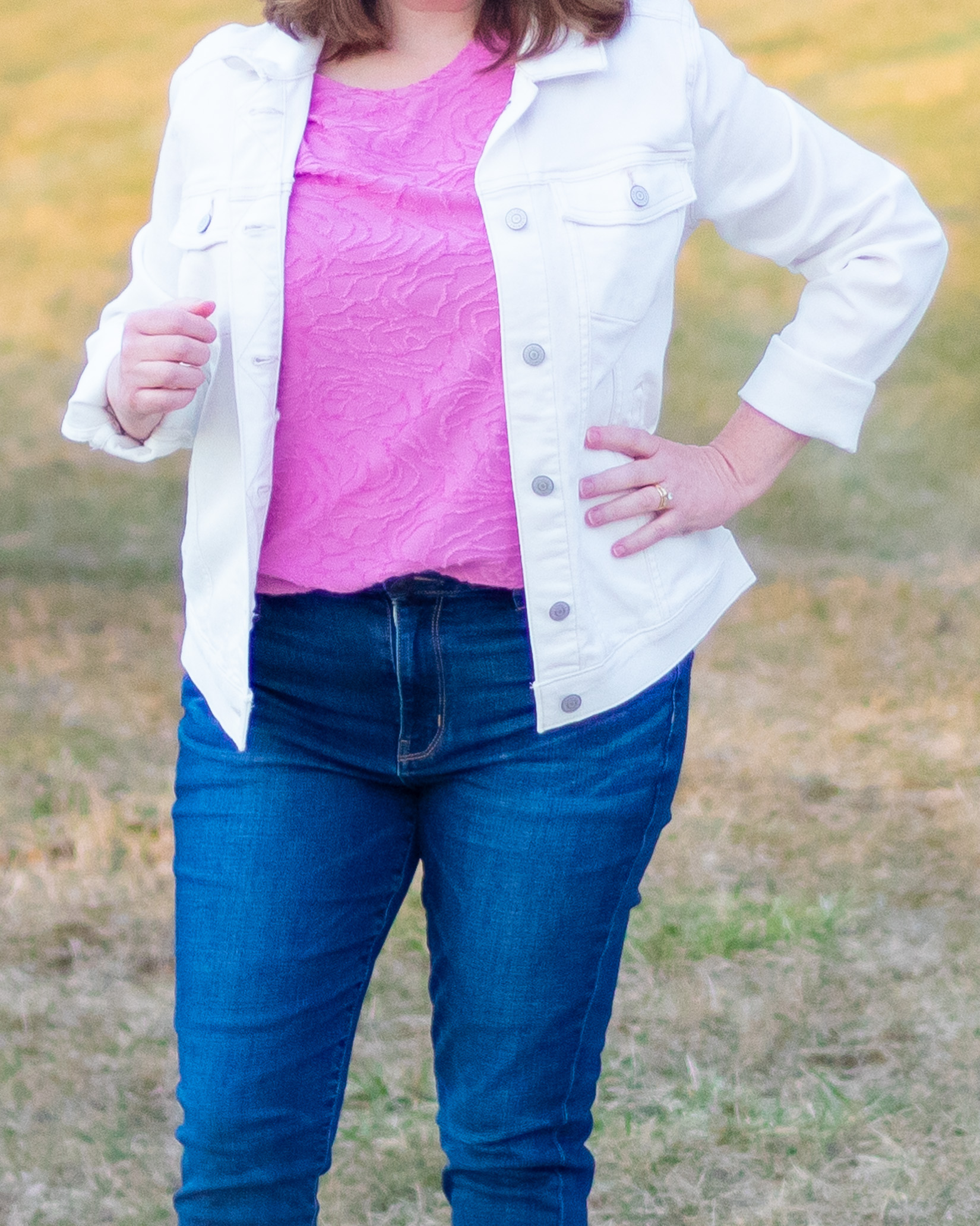 white-denim-jacket-dressed-in-faith