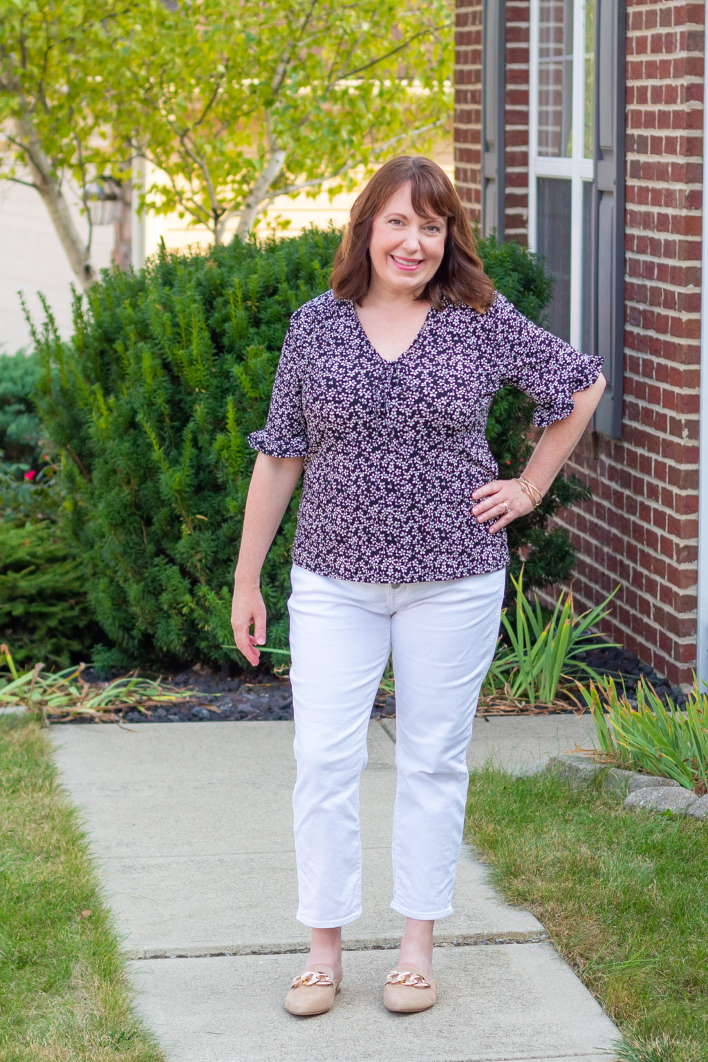 3-ways-to-wear-white-after-labor-day-dressed-in-faith