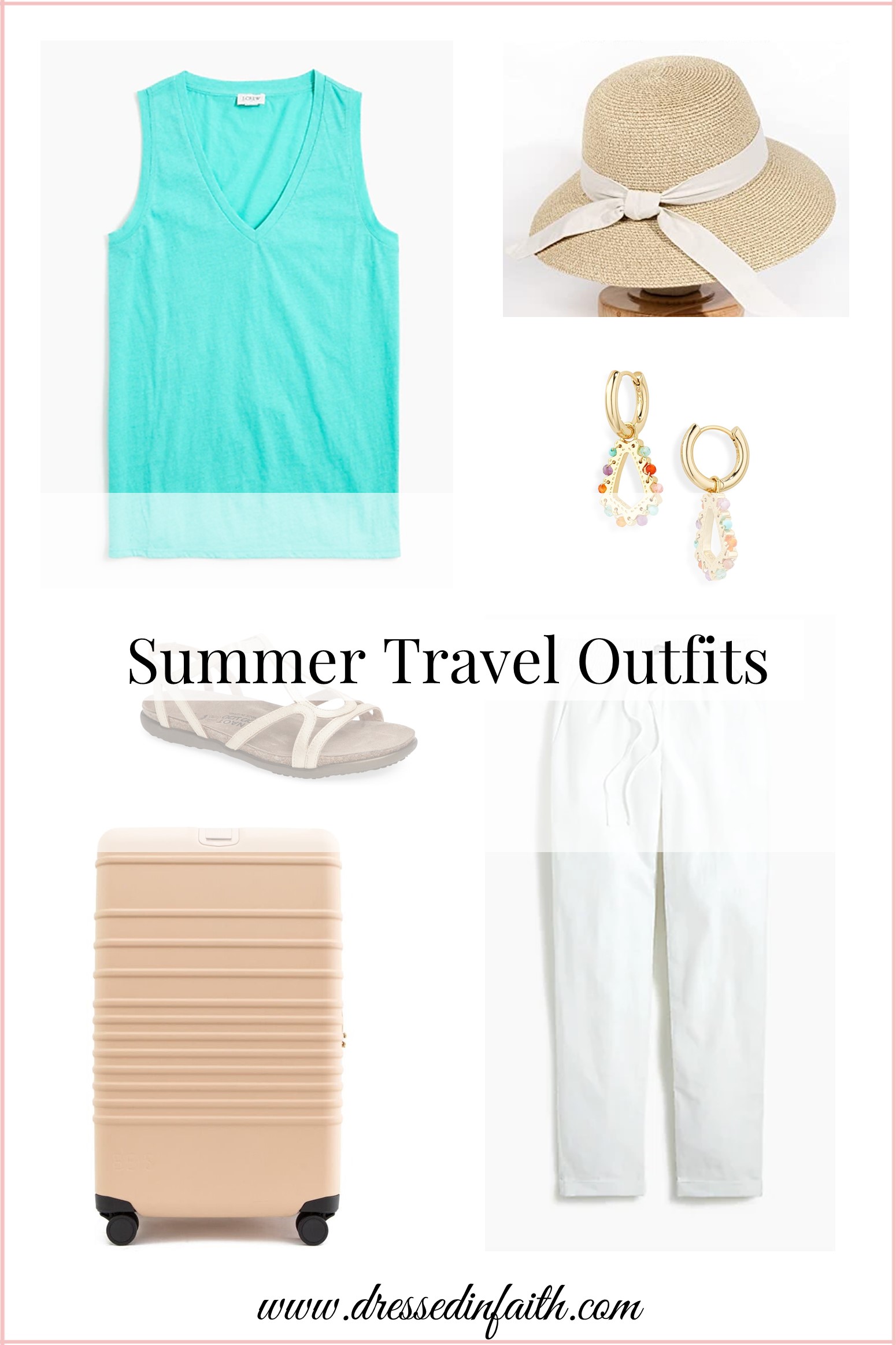 https://www.dressedinfaith.com/wp-content/uploads/2022/07/Summer-Travel-Outfits-Graphic.jpg