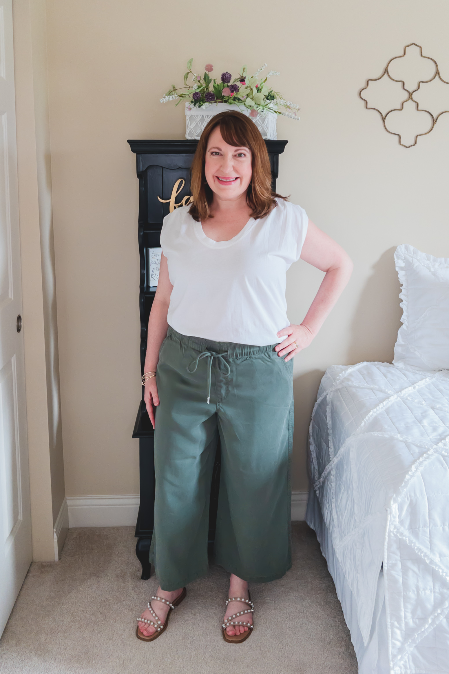 I'm 5'2, and this is what to wear or avoid if you have short and thick Legs  - Petite Dressing