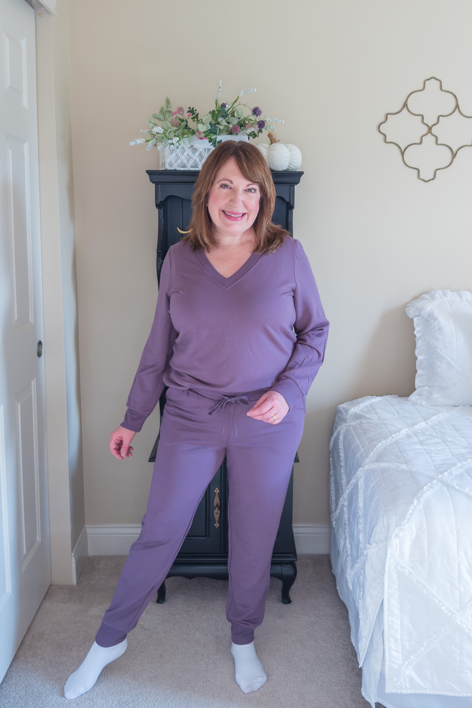 Loungewear From Soma